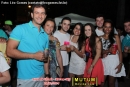 Réveillon 2015 em Mutum-MG (31/12/2014)