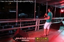 Réveillon 2015 em Mutum-MG (31/12/2014)