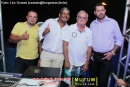 Réveillon 2015 em Mutum-MG (31/12/2014)