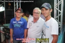 Réveillon 2015 em Mutum-MG (31/12/2014)