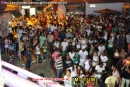 Réveillon 2015 em Mutum-MG (31/12/2014)