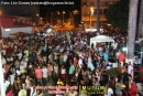 Réveillon 2015 em Mutum-MG (31/12/2014)