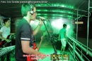 Réveillon 2015 em Mutum-MG (31/12/2014)