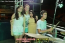 Réveillon 2015 em Mutum-MG (31/12/2014)