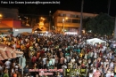 Réveillon 2015 em Mutum-MG (31/12/2014)