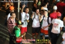 Réveillon 2015 em Mutum-MG (31/12/2014)