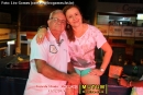 Réveillon 2015 em Mutum-MG (31/12/2014)