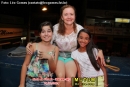 Réveillon 2015 em Mutum-MG (31/12/2014)