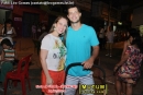 Réveillon 2015 em Mutum-MG (31/12/2014)
