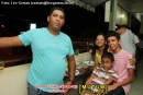 Réveillon 2015 em Mutum-MG (31/12/2014)