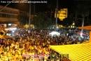 Réveillon 2015 em Mutum-MG (31/12/2014)