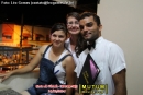Réveillon 2015 em Mutum-MG (31/12/2014)