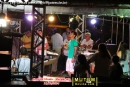 Réveillon 2015 em Mutum-MG (31/12/2014)