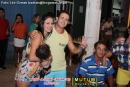 Réveillon 2015 em Mutum-MG (31/12/2014)