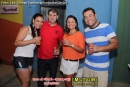 Réveillon 2015 em Mutum-MG (31/12/2014)