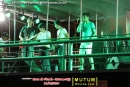 Réveillon 2015 em Mutum-MG (31/12/2014)