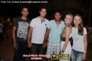 Réveillon 2015 em Mutum-MG (31/12/2014)