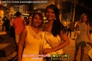 Réveillon 2015 em Mutum-MG (31/12/2014)