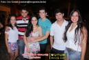 Réveillon 2015 em Mutum-MG (31/12/2014)