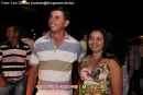 Réveillon 2015 em Mutum-MG (31/12/2014)