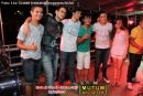 Réveillon 2015 em Mutum-MG (31/12/2014)