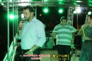 Réveillon 2015 em Mutum-MG (31/12/2014)