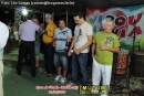 Réveillon 2015 em Mutum-MG (31/12/2014)