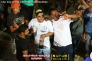 Réveillon 2015 em Mutum-MG (31/12/2014)