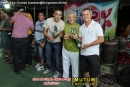 Réveillon 2015 em Mutum-MG (31/12/2014)
