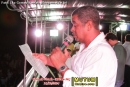 Réveillon 2015 em Mutum-MG (31/12/2014)