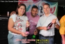 Réveillon 2015 em Mutum-MG (31/12/2014)