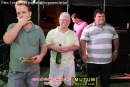 Réveillon 2015 em Mutum-MG (31/12/2014)