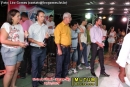 Réveillon 2015 em Mutum-MG (31/12/2014)