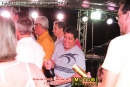 Réveillon 2015 em Mutum-MG (31/12/2014)