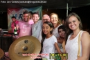 Réveillon 2015 em Mutum-MG (31/12/2014)