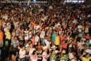Réveillon 2015 em Mutum-MG (31/12/2014)
