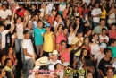 Réveillon 2015 em Mutum-MG (31/12/2014)
