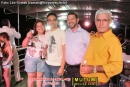 Réveillon 2015 em Mutum-MG (31/12/2014)
