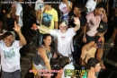 Réveillon 2015 em Mutum-MG (31/12/2014)