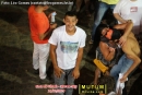 Réveillon 2015 em Mutum-MG (31/12/2014)
