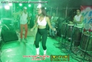 Réveillon 2015 em Mutum-MG (31/12/2014)