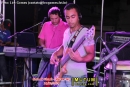 Réveillon 2015 em Mutum-MG (31/12/2014)