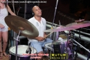 Réveillon 2015 em Mutum-MG (31/12/2014)