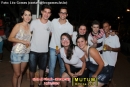 Réveillon 2015 em Mutum-MG (31/12/2014)