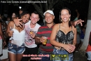 Réveillon 2015 em Mutum-MG (31/12/2014)