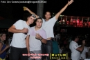 Réveillon 2015 em Mutum-MG (31/12/2014)