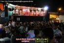 Réveillon 2015 em Mutum-MG (31/12/2014)