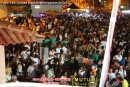 Réveillon 2015 em Mutum-MG (31/12/2014)
