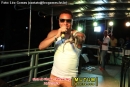 Réveillon 2015 em Mutum-MG (31/12/2014)
