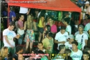 Réveillon 2015 em Mutum-MG (31/12/2014)